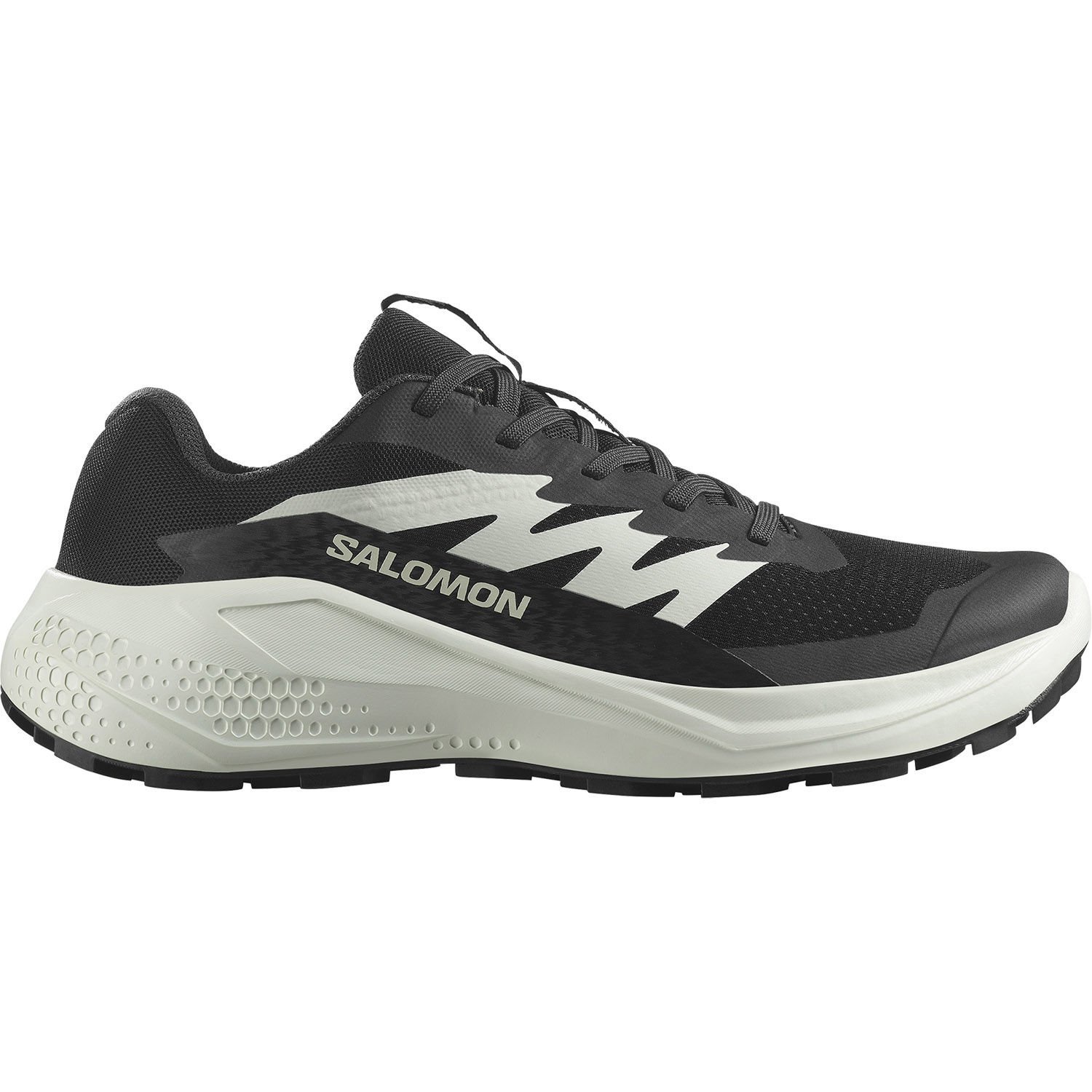Salomon Alphaglide Kadın Ayakkabı