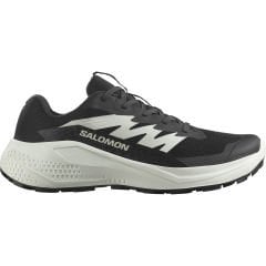 Salomon Alphaglide Kadın Ayakkabı