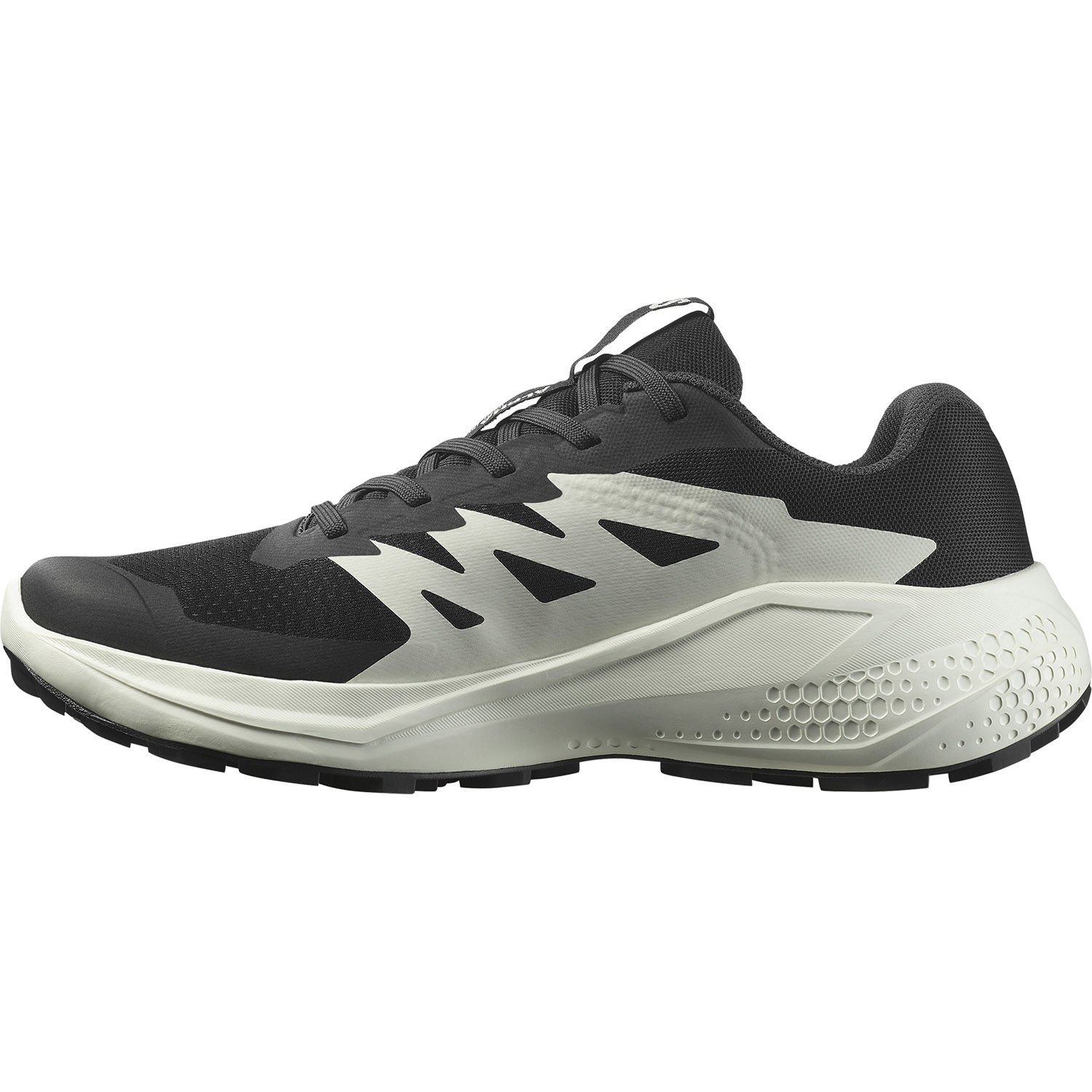 Salomon Alphaglide Kadın Ayakkabı