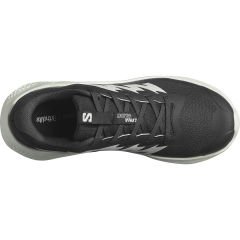 Salomon Alphaglide Kadın Ayakkabı