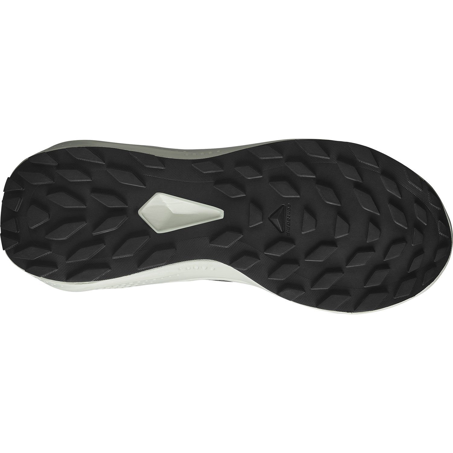 Salomon Alphaglide Kadın Ayakkabı