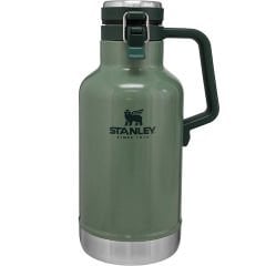 Stanley Classic Easy-Pour Growler 1,9 Litre Termos