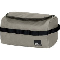 Jack Wolfskin Konya Washbag Unisex Aksesuar Çantası