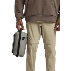 Jack Wolfskin Konya Washbag Unisex Aksesuar Çantası