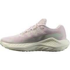 Salomon Drx Defy Grvl Kadın Ayakkabı