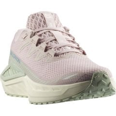 Salomon Drx Defy Grvl Kadın Ayakkabı