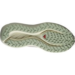 Salomon Drx Defy Grvl Kadın Ayakkabı