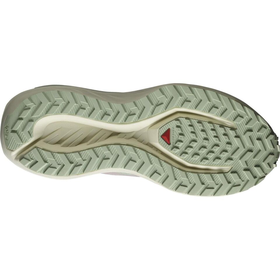 Salomon Drx Defy Grvl Kadın Ayakkabı