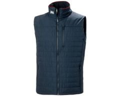 Helly Hansen Crew Insulator Vest 2.0 Erkek Yelek