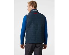Helly Hansen Crew Insulator Vest 2.0 Erkek Yelek