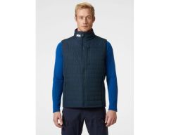 Helly Hansen Crew Insulator Vest 2.0 Erkek Yelek