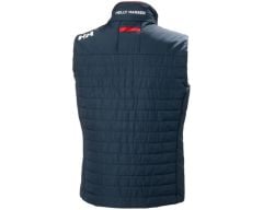 Helly Hansen Crew Insulator Vest 2.0 Erkek Yelek