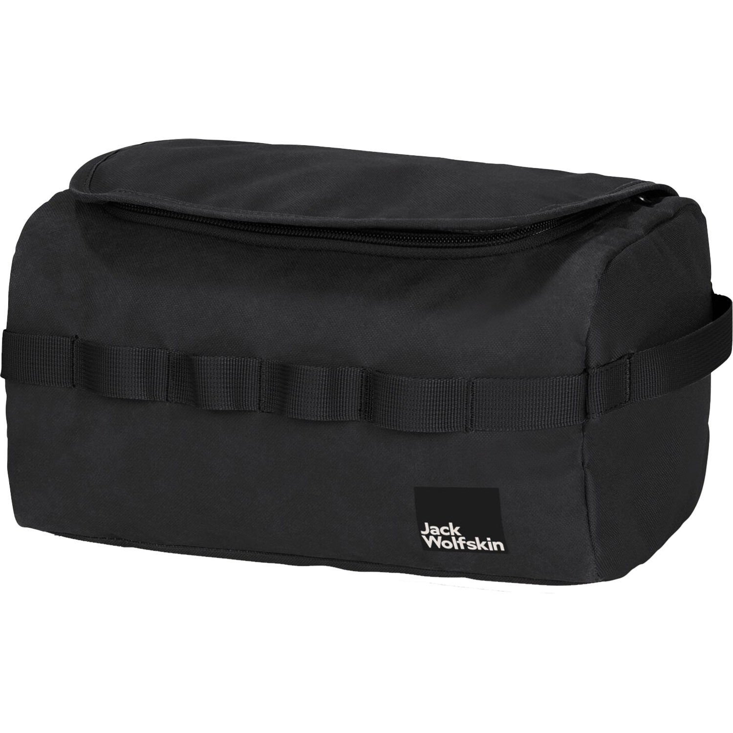 Jack Wolfskin Konya Washbag Unisex Aksesuar Çantası