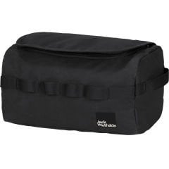 Jack Wolfskin Konya Washbag Unisex Aksesuar Çantası