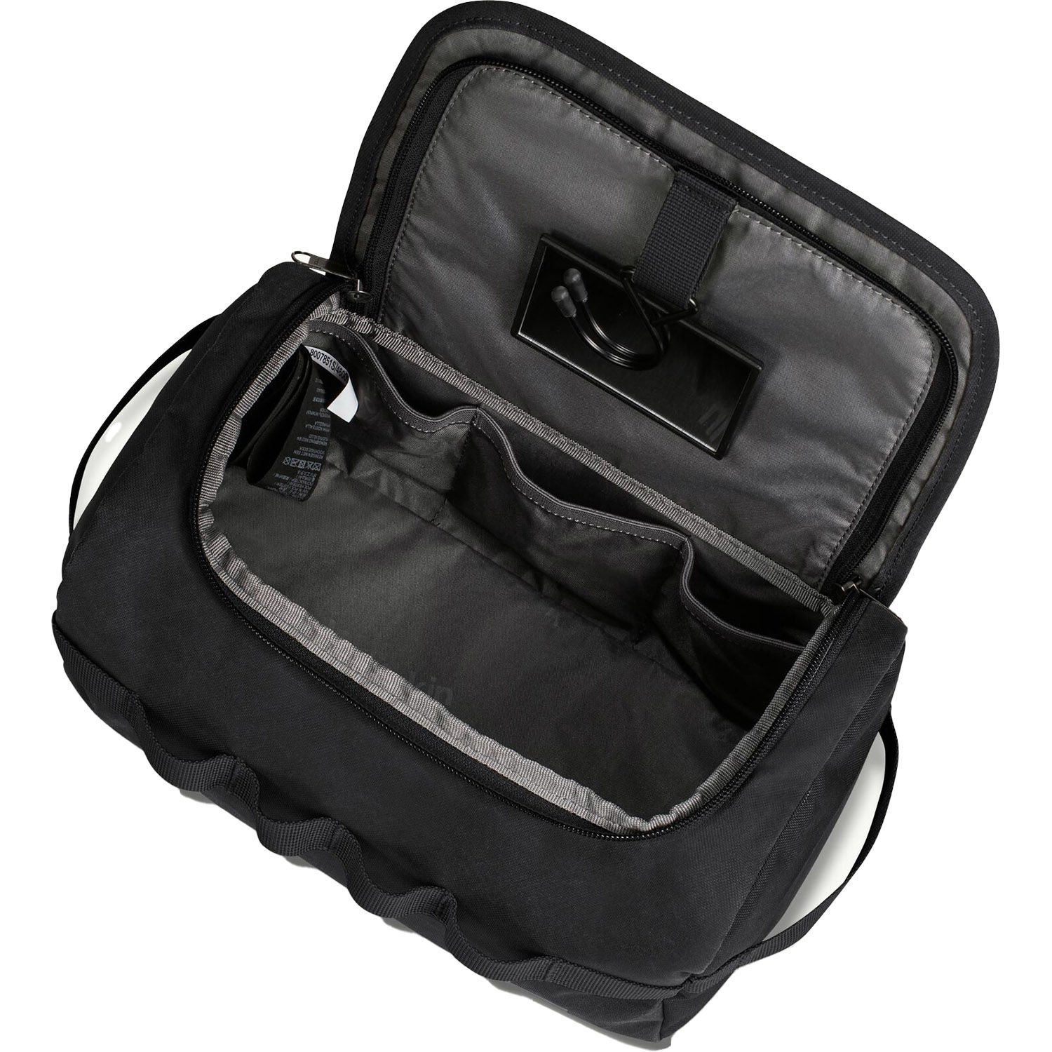 Jack Wolfskin Konya Washbag Unisex Aksesuar Çantası