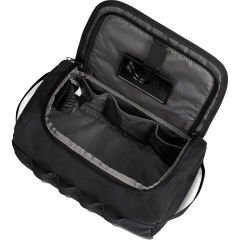 Jack Wolfskin Konya Washbag Unisex Aksesuar Çantası