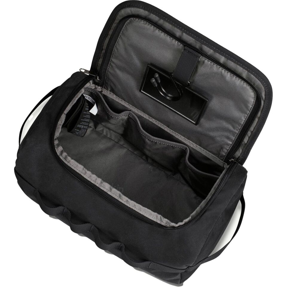 Jack Wolfskin Konya Washbag Unisex Aksesuar Çantası