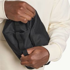 Jack Wolfskin Konya Washbag Unisex Aksesuar Çantası
