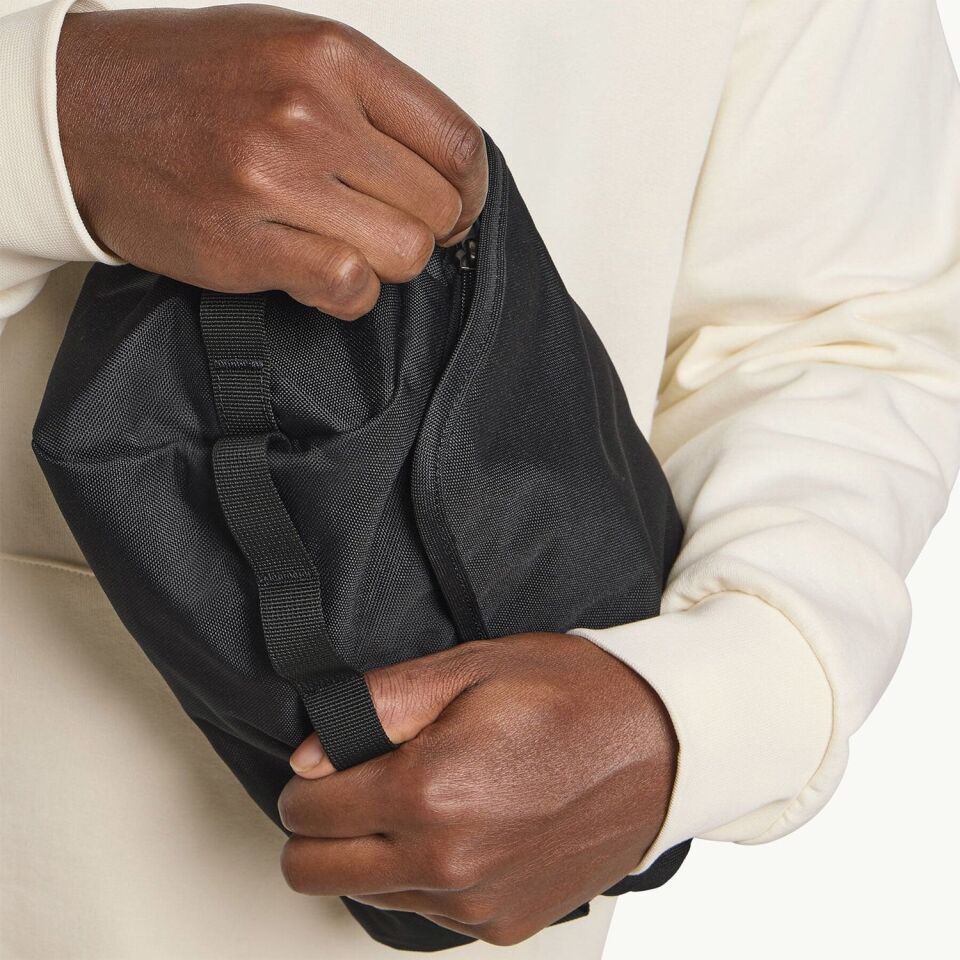 Jack Wolfskin Konya Washbag Unisex Aksesuar Çantası