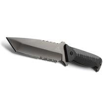 Gerber Warrant Tanto Bıçak Blisterli (31-000560)