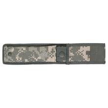 Gerber Warrant Tanto Bıçak Blisterli (31-000560)