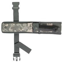 Gerber Warrant Tanto Bıçak Blisterli (31-000560)