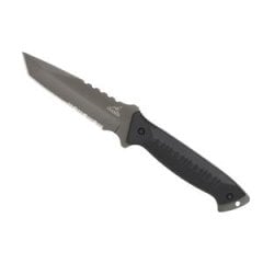 Gerber Warrant Tanto Bıçak Blisterli (31-000560)