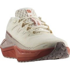 Salomon Drx Defy Grvl Kadın Ayakkabı