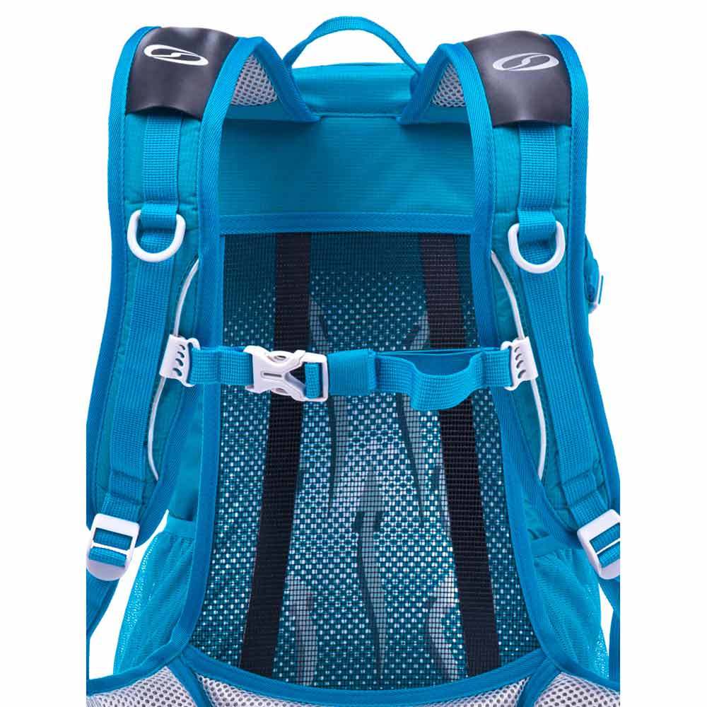 Loap Alpinex 25 Lt Trekking Sırt Çantası