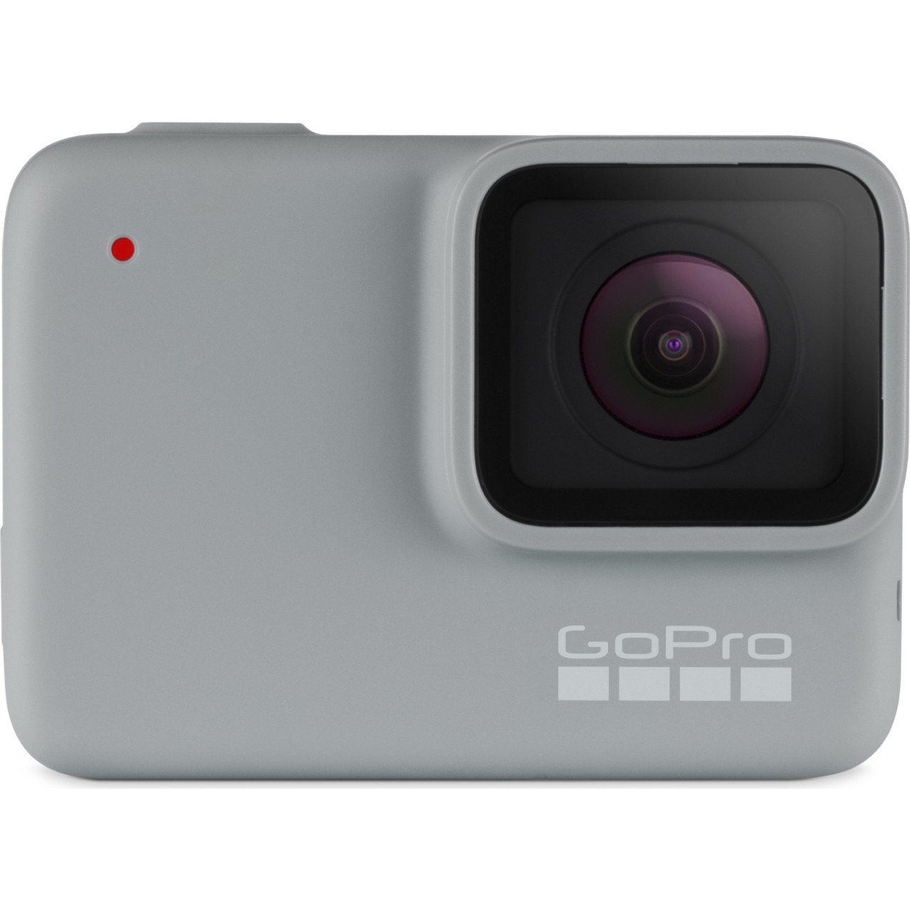 GoPro Hero 7 White Aksiyon Kamera