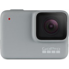 GoPro Hero 7 White Aksiyon Kamera