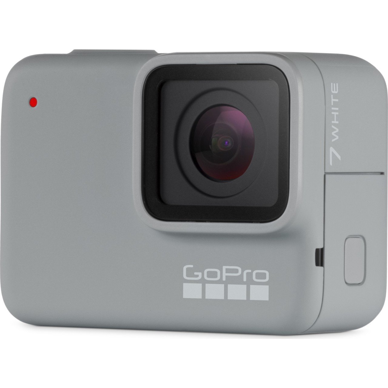 GoPro Hero 7 White Aksiyon Kamera