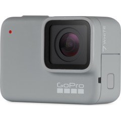 GoPro Hero 7 White Aksiyon Kamera