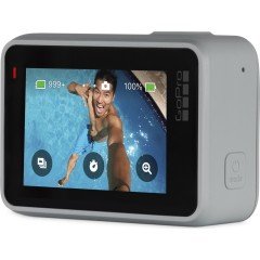 GoPro Hero 7 White Aksiyon Kamera
