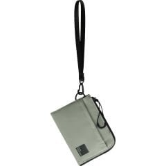Jack Wolfskin Wandermood Wallet Unisex Cüzdan