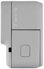 GoPro Hero 7 White Aksiyon Kamera