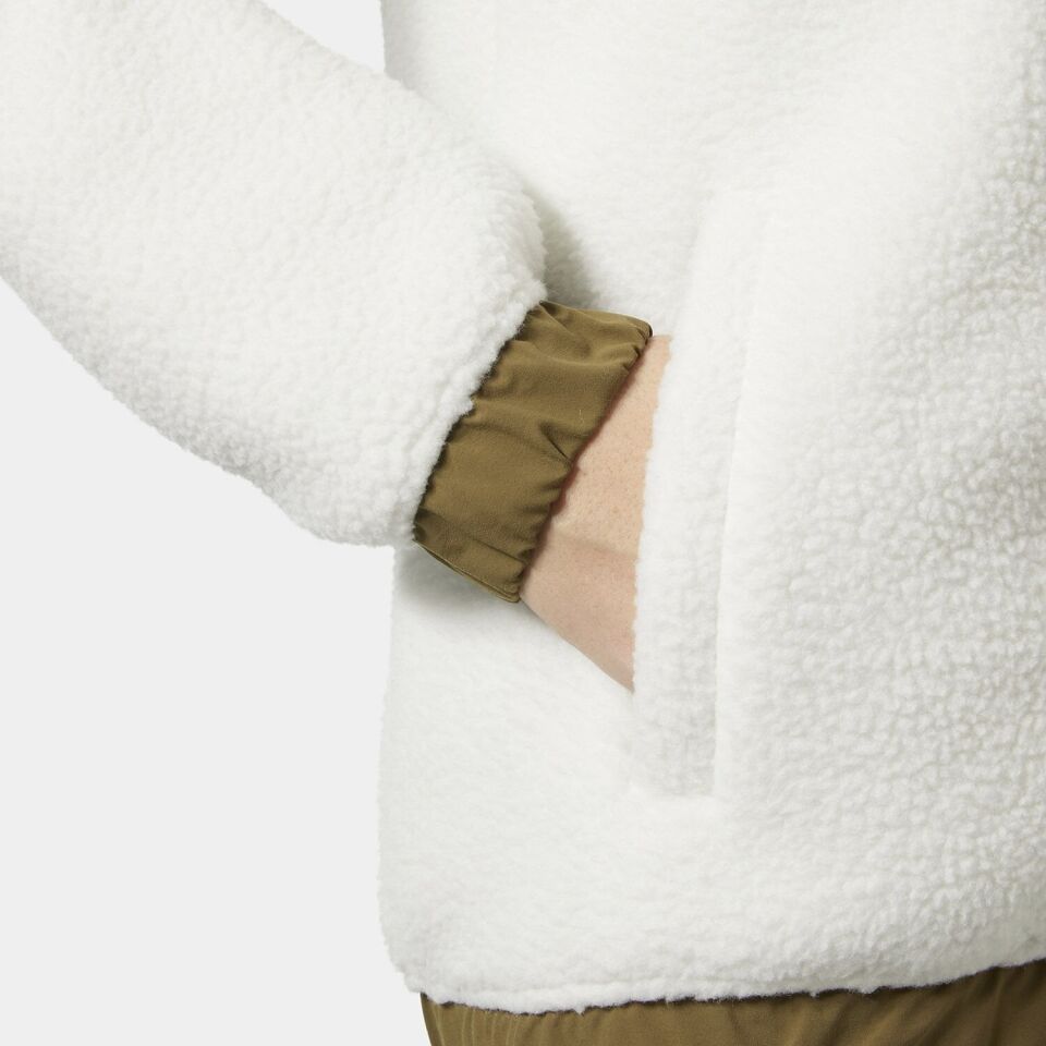 Helly Hansen Imperial Pile Snap Kadın Polar