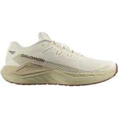 Salomon Drx Defy Grvl Erkek Ayakkabı