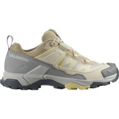 Salomon X Ultra 5 Kadın Ayakkabı