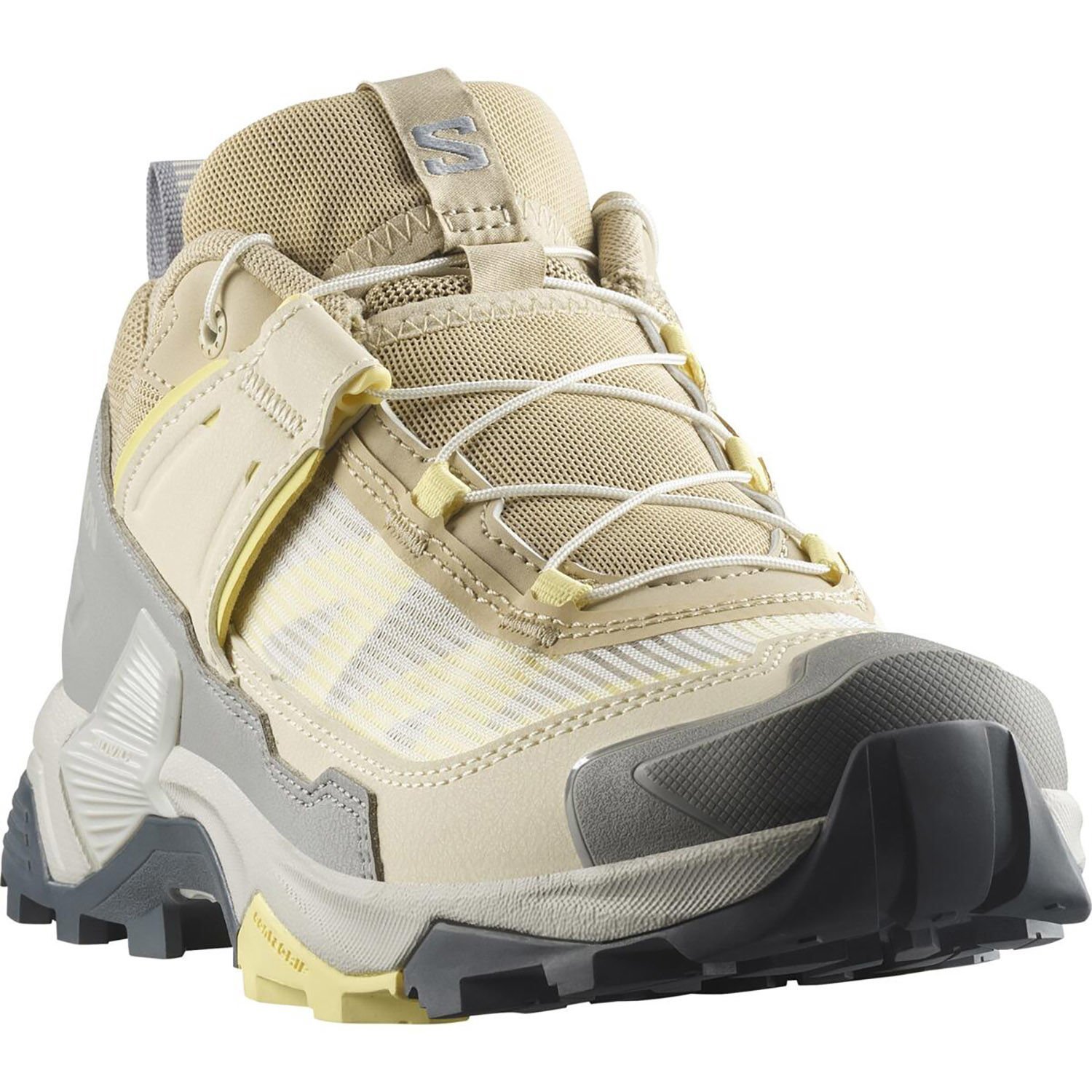 Salomon X Ultra 5 Kadın Ayakkabı
