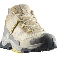 Salomon X Ultra 5 Kadın Ayakkabı