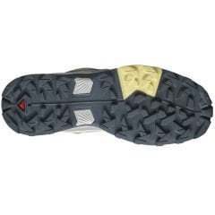 Salomon X Ultra 5 Kadın Ayakkabı