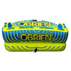 Obrien Baller 3 Ringo