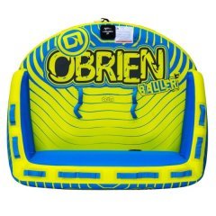 Obrien Baller 3 Ringo