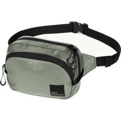 Jack Wolfskin Wandermood Hipbag Unisex Bel Çantası