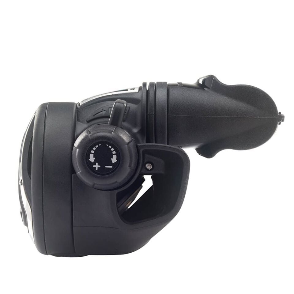 Scubapro MK11/C370 DIN Regülatör