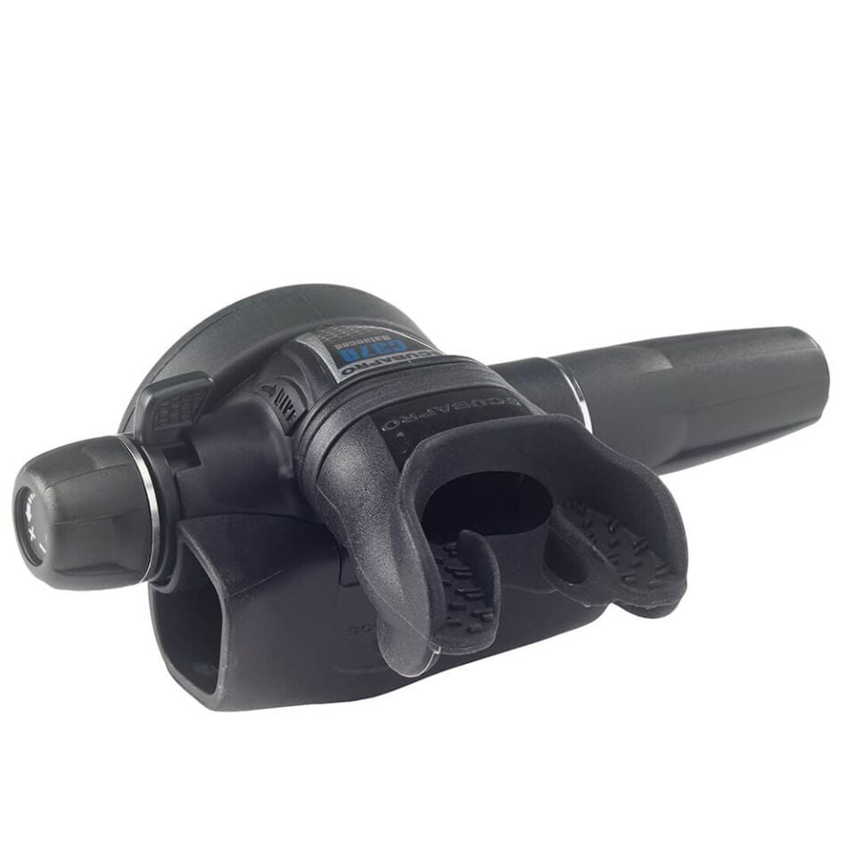 Scubapro MK11/C370 DIN Regülatör
