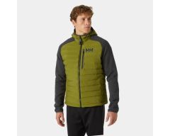 Helly Hansen Arctic Ocean Hybrid Erkek Ceket