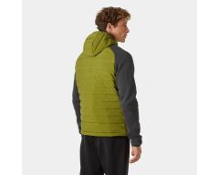Helly Hansen Arctic Ocean Hybrid Erkek Ceket