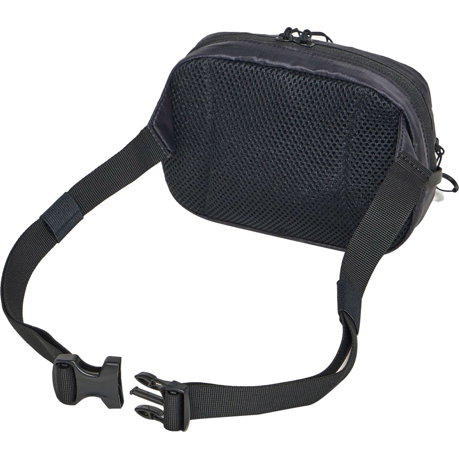 Jack Wolfskin Wandermood Hipbag Unisex Bel Çantası